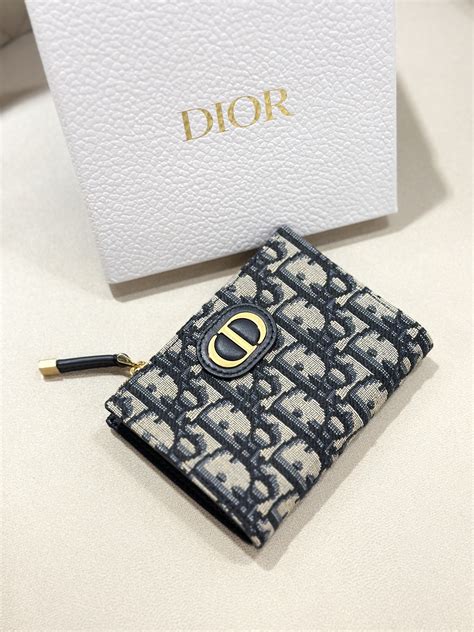 dior vernis 30 montaigne|dior 30 montaigne wallet.